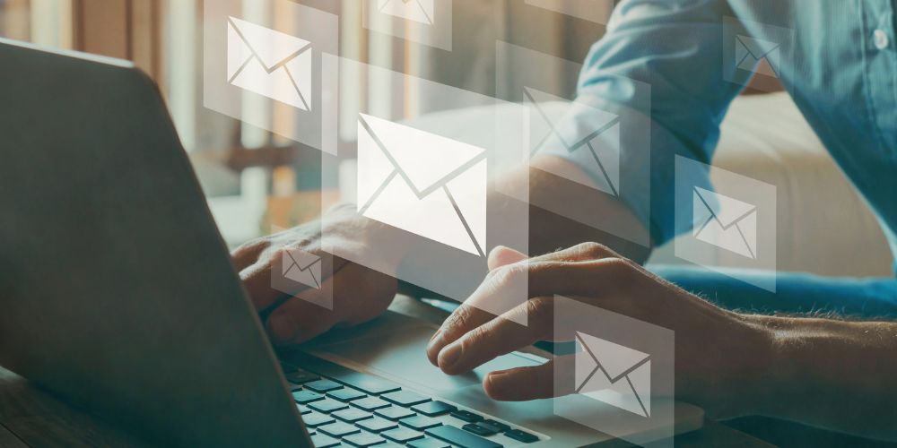 Email Marketing Strategies That Keep Dental Patients Coming Back