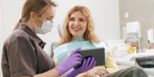 10 Dental Marketing Trends Every Dentist Should Watch This Summer