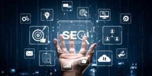 7 Signs Your Dental Practice Needs a Marketing Agency