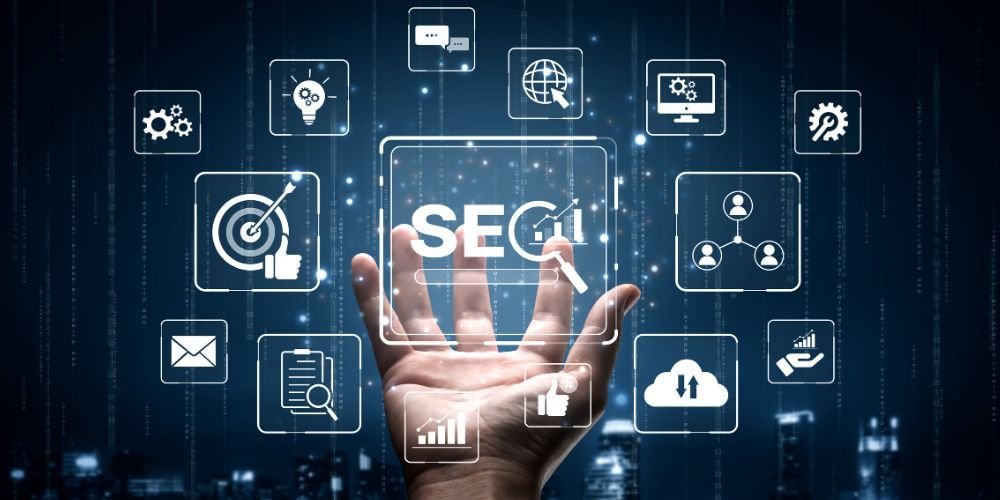 7 Signs Your Dental Practice Needs a Marketing Agency