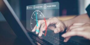 Local SEO Strategies for Pediatric Dentists