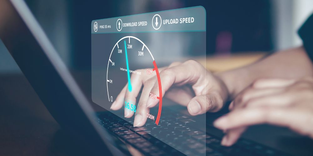 Local SEO Strategies for Pediatric Dentists