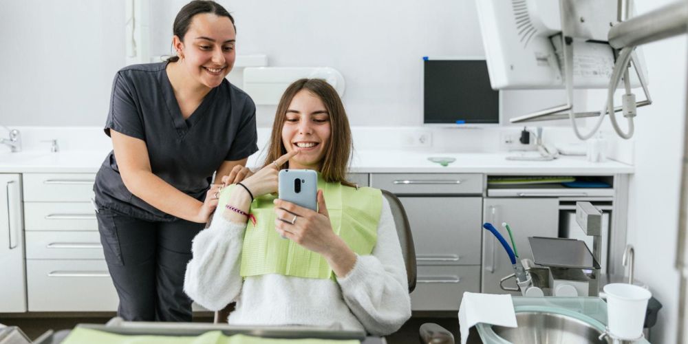 The Hidden Cost of Looking “Too Affordable” Online