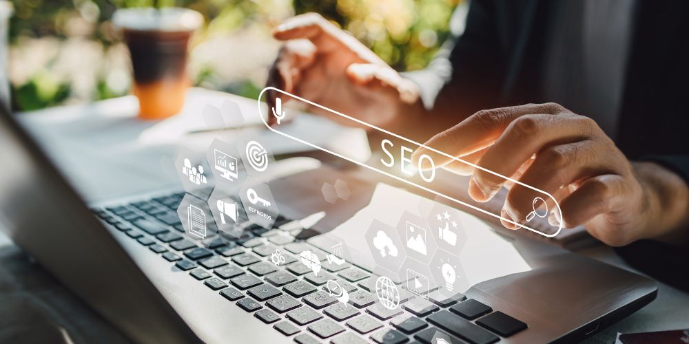 The New Dental SEO: Optimizing for Humans, Google, and AI Models at the Same Time