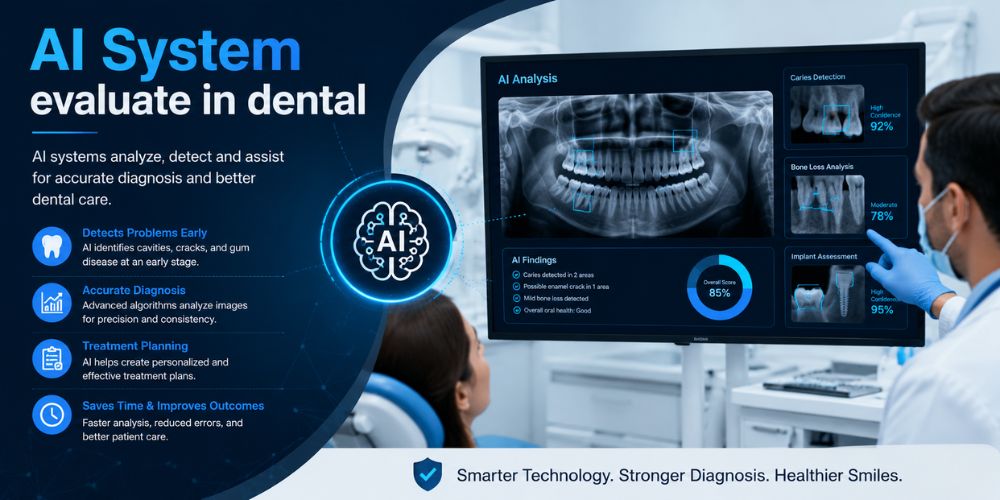 Google Search Is Shrinking. Here’s Why Dental Practices Should Pay Attention