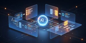 The “Wikipedia Effect”: Why AI Trusts Certain Dental Websites Instantly