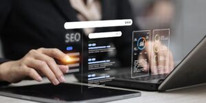 What Your Dental Waiting Room Says About Your Google Rankings
