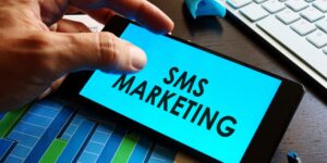 SMS Marketing Strategies That Reduce No-Shows