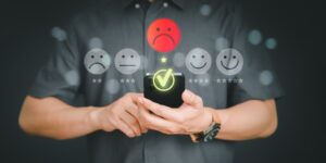 A Single Bad Review Could Cost You Thousands (Here’s How to Fix It)
