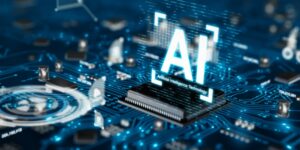 We Asked AI to Choose a Dentist - Here’s What It Picked