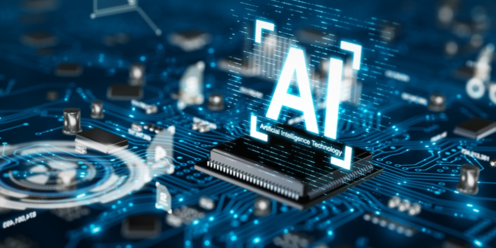 We Asked AI to Choose a Dentist - Here’s What It Picked
