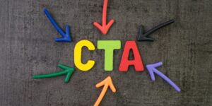 We Reviewed 100 Dental Websites - Guess Which CTA Won
