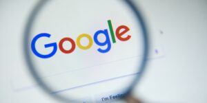 Would Your Dental Practice Survive If Google Disappeared Tomorrow?