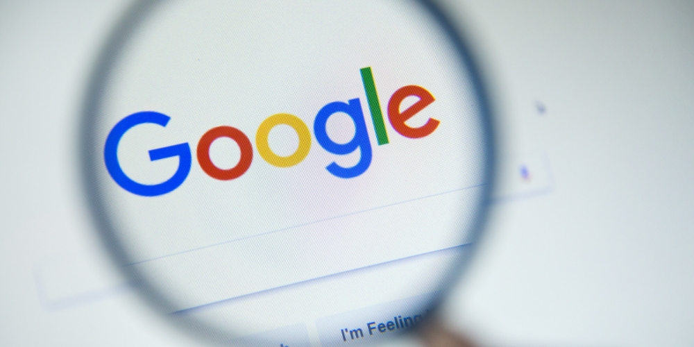 Would Your Dental Practice Survive If Google Disappeared Tomorrow?