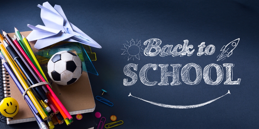 The Back-to-School Dental Marketing Playbook for 2026