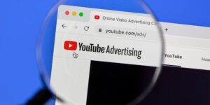 YouTube Marketing for Dentists: The Most Underrated Patient Acquisition Channel