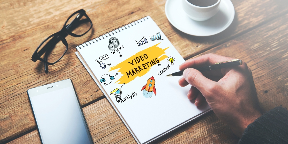 Before-and-After Video Content Strategies for Cosmetic Dentists