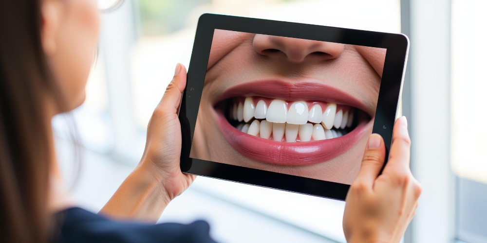 We Analyzed 100+ Dental Campaigns - Here’s What Actually Works