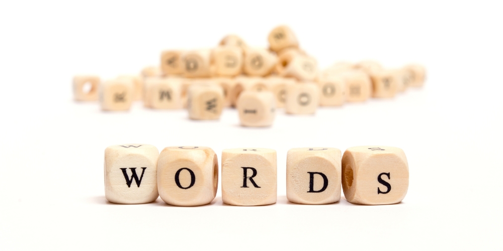 The Most Expensive Word on Your Dental Website