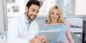 Why the Most Successful Dental Practices Look More Like Brands Than Clinics