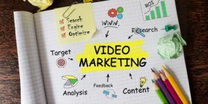 Video SEO for Dentists: Getting Found Beyond Google