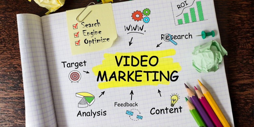 Video SEO for Dentists: Getting Found Beyond Google