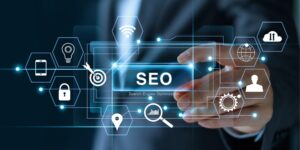 How Dental Practices Can Rank #1 in Local Search (Without Buying Leads)