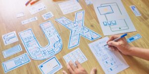 Dental Website UX Mistakes Hurting Conversions
