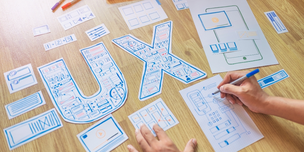 Dental Website UX Mistakes Hurting Conversions