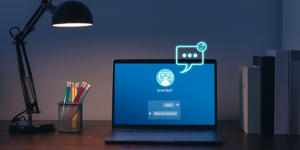 Chatbots for Dental Practices: Helpful or Harmful?