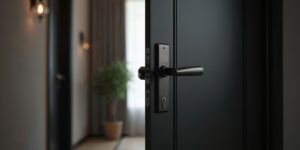 The New Front Door of Dentistry Isn’t Your Website