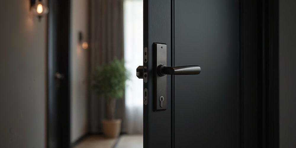 The New Front Door of Dentistry Isn’t Your Website