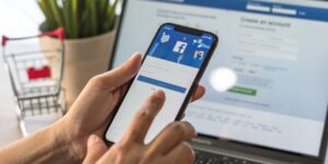 Facebook & Instagram Ads That Actually Work for Dentists