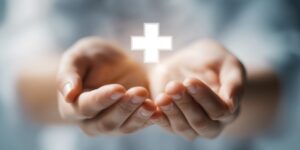 Emergency Dentist Ads: Winning Same-Day Patients