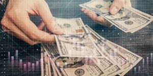 The Dental Marketing Audit We Run Before Spending $1 on Ads