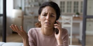 The Hidden Cost of Making Patients Call Instead of Book Online