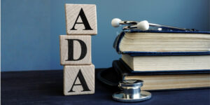 ADA Compliance for Dental Websites: Why It Matters More Than You Think