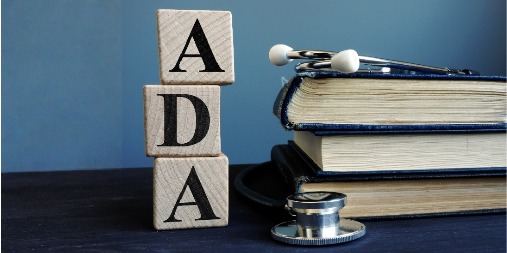 ADA Compliance for Dental Websites: Why It Matters More Than You Think