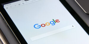 Google Isn't Ignoring Your Dental Practice - It's Confused