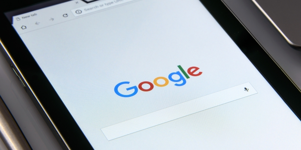 Google Isn't Ignoring Your Dental Practice - It's Confused
