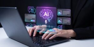How to Make Your Dental Website Answer the Questions Patients Ask AI