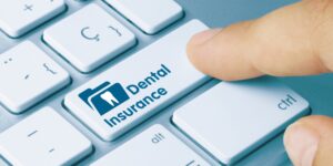 Use It Before You Lose It: How Dentists Can Market Unused Dental Benefits Without Sounding Salesy