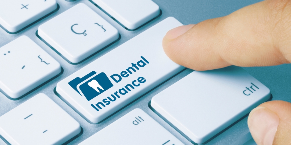 Use It Before You Lose It: How Dentists Can Market Unused Dental Benefits Without Sounding Salesy