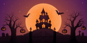 Halloween Is Coming: 10 Dental Marketing Campaigns That Go Beyond Candy and Cavities