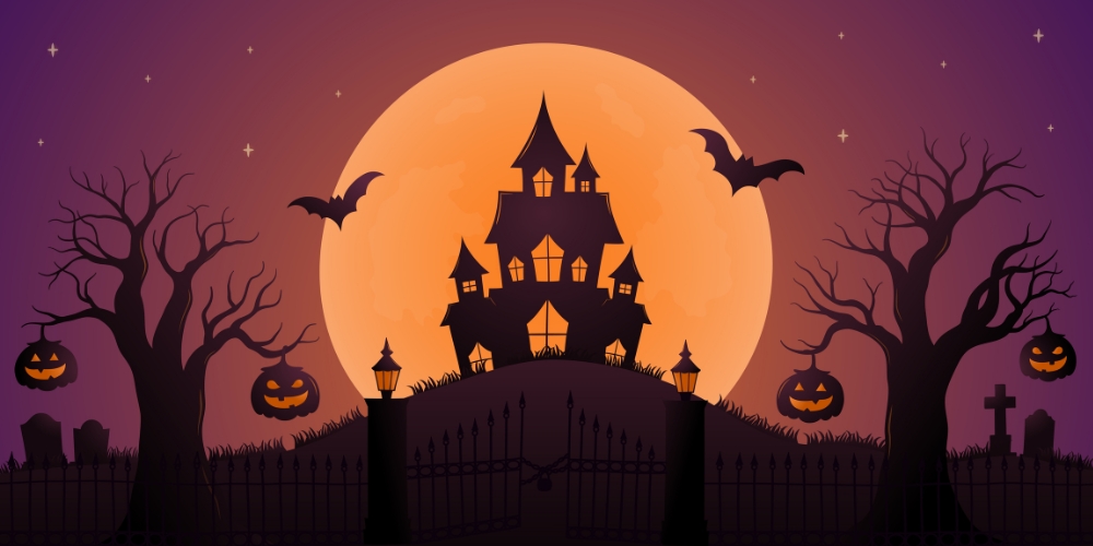 Halloween Is Coming: 10 Dental Marketing Campaigns That Go Beyond Candy and Cavities
